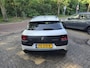 Citroën C4 Cactus 1.2 110 PK Shine | 2E EIGENAAR |3/6 OF 12MND GARANTIE | CAMERA | AIRCO | CRUISE | NAVI |