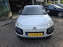 Citroën C4 Cactus 1.2 110 PK Shine | 2E EIGENAAR |3/6 OF 12MND GARANTIE | CAMERA | AIRCO | CRUISE | NAVI |