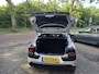 Citroën C4 Cactus 1.2 110 PK Shine | 2E EIGENAAR |3/6 OF 12MND GARANTIE | CAMERA | AIRCO | CRUISE | NAVI |