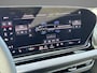 Audi A6 Limousine 2.0 e-hybrid quattro S edition Competition | Luchtvering | Bang & Olufsen | Trekhaak |  Stoelverwarming |