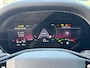 Audi A6 Limousine 2.0 e-hybrid quattro S edition Competition | Luchtvering | Bang & Olufsen | Trekhaak |  Stoelverwarming |