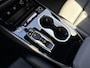 Audi A6 Limousine 2.0 e-hybrid quattro S edition Competition | Luchtvering | Bang & Olufsen | Trekhaak |  Stoelverwarming |