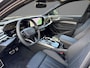 Audi A6 Limousine 2.0 e-hybrid quattro S edition Competition | Luchtvering | Bang & Olufsen | Trekhaak |  Stoelverwarming |