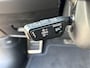 Audi A6 Limousine 2.0 e-hybrid quattro S edition Competition | Luchtvering | Bang & Olufsen | Trekhaak |  Stoelverwarming |