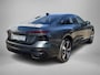 Audi A6 Limousine 2.0 e-hybrid quattro S edition Competition | Luchtvering | Bang & Olufsen | Trekhaak |  Stoelverwarming |