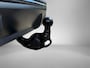 Audi A6 Limousine 2.0 e-hybrid quattro S edition Competition | Luchtvering | Bang & Olufsen | Trekhaak |  Stoelverwarming |