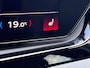 Audi A6 Limousine 2.0 e-hybrid quattro S edition Competition | Luchtvering | Bang & Olufsen | Trekhaak |  Stoelverwarming |