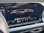 Audi A6 Limousine 2.0 e-hybrid quattro S edition Competition | Luchtvering | Bang & Olufsen | Trekhaak |  Stoelverwarming |