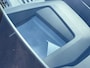 Audi A6 Limousine 2.0 e-hybrid quattro S edition Competition | Luchtvering | Bang & Olufsen | Trekhaak |  Stoelverwarming |