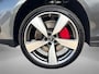 Audi A6 Limousine 2.0 e-hybrid quattro S edition Competition | Luchtvering | Bang & Olufsen | Trekhaak |  Stoelverwarming |