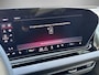 Audi A6 Limousine 2.0 e-hybrid quattro S edition Competition | Luchtvering | Bang & Olufsen | Trekhaak |  Stoelverwarming |