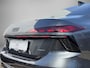 Audi A6 Limousine 2.0 e-hybrid quattro S edition Competition | Luchtvering | Bang & Olufsen | Trekhaak |  Stoelverwarming |