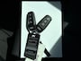 Audi A6 Limousine 2.0 e-hybrid quattro S edition Competition | Luchtvering | Bang & Olufsen | Trekhaak |  Stoelverwarming |