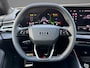 Audi A6 Limousine 2.0 e-hybrid quattro S edition Competition | Luchtvering | Bang & Olufsen | Trekhaak |  Stoelverwarming |