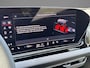 Audi A6 Limousine 2.0 e-hybrid quattro S edition Competition | Luchtvering | Bang & Olufsen | Trekhaak |  Stoelverwarming |