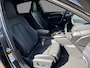Audi A6 Limousine 2.0 e-hybrid quattro S edition Competition | Luchtvering | Bang & Olufsen | Trekhaak |  Stoelverwarming |