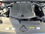 Audi A6 Limousine 2.0 e-hybrid quattro S edition Competition | Luchtvering | Bang & Olufsen | Trekhaak |  Stoelverwarming |