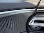 Audi A6 Limousine 2.0 e-hybrid quattro S edition Competition | Luchtvering | Bang & Olufsen | Trekhaak |  Stoelverwarming |