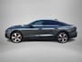Audi A6 Limousine 2.0 e-hybrid quattro S edition Competition | Luchtvering | Bang & Olufsen | Trekhaak |  Stoelverwarming |