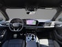 Audi A6 Limousine 2.0 e-hybrid quattro S edition Competition | Luchtvering | Bang & Olufsen | Trekhaak |  Stoelverwarming |