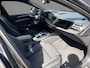 Audi A6 Limousine 2.0 e-hybrid quattro S edition Competition | Luchtvering | Bang & Olufsen | Trekhaak |  Stoelverwarming |