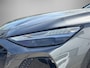 Audi A6 Limousine 2.0 e-hybrid quattro S edition Competition | Luchtvering | Bang & Olufsen | Trekhaak |  Stoelverwarming |