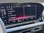 Audi A6 Limousine 2.0 e-hybrid quattro S edition Competition | Luchtvering | Bang & Olufsen | Trekhaak |  Stoelverwarming |