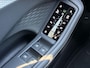 Audi A6 Limousine 2.0 e-hybrid quattro S edition Competition | Luchtvering | Bang & Olufsen | Trekhaak |  Stoelverwarming |