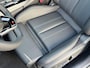 Audi A6 Limousine 2.0 e-hybrid quattro S edition Competition | Luchtvering | Bang & Olufsen | Trekhaak |  Stoelverwarming |