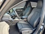 Audi A6 Limousine 2.0 e-hybrid quattro S edition Competition | Luchtvering | Bang & Olufsen | Trekhaak |  Stoelverwarming |
