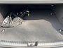 Audi A6 Limousine 2.0 e-hybrid quattro S edition Competition | Luchtvering | Bang & Olufsen | Trekhaak |  Stoelverwarming |
