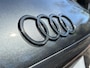 Audi A6 Limousine 2.0 e-hybrid quattro S edition Competition | Luchtvering | Bang & Olufsen | Trekhaak |  Stoelverwarming |