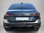Audi A6 Limousine 2.0 e-hybrid quattro S edition Competition | Luchtvering | Bang & Olufsen | Trekhaak |  Stoelverwarming |