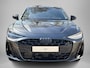 Audi A6 Limousine 2.0 e-hybrid quattro S edition Competition | Luchtvering | Bang & Olufsen | Trekhaak |  Stoelverwarming |