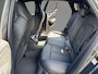 Audi A6 Limousine 2.0 e-hybrid quattro S edition Competition | Luchtvering | Bang & Olufsen | Trekhaak |  Stoelverwarming |