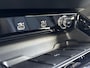 Audi A6 Limousine 2.0 e-hybrid quattro S edition Competition | Luchtvering | Bang & Olufsen | Trekhaak |  Stoelverwarming |