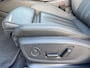 Audi A6 Limousine 2.0 e-hybrid quattro S edition Competition | Luchtvering | Bang & Olufsen | Trekhaak |  Stoelverwarming |