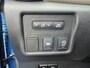 Nissan Micra 0.9 IG-T Tekna | 1E EIGENAAR | 3/6 OF 12 MND GARANTIE | LEDER | CAMERA | NAVI | NIEUWE APK |