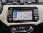 Nissan Micra 0.9 IG-T Tekna | 1E EIGENAAR | 3/6 OF 12 MND GARANTIE | LEDER | CAMERA | NAVI | NIEUWE APK |