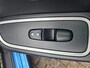 Nissan Micra 0.9 IG-T Tekna | 1E EIGENAAR | 3/6 OF 12 MND GARANTIE | LEDER | CAMERA | NAVI | NIEUWE APK |