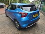 Nissan Micra 0.9 IG-T Tekna | 1E EIGENAAR | 3/6 OF 12 MND GARANTIE | LEDER | CAMERA | NAVI | NIEUWE APK |