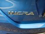 Nissan Micra 0.9 IG-T Tekna | 1E EIGENAAR | 3/6 OF 12 MND GARANTIE | LEDER | CAMERA | NAVI | NIEUWE APK |