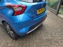 Nissan Micra 0.9 IG-T Tekna | 1E EIGENAAR | 3/6 OF 12 MND GARANTIE | LEDER | CAMERA | NAVI | NIEUWE APK |