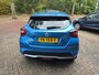Nissan Micra 0.9 IG-T Tekna | 1E EIGENAAR | 3/6 OF 12 MND GARANTIE | LEDER | CAMERA | NAVI | NIEUWE APK |