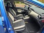 Nissan Micra 0.9 IG-T Tekna | 1E EIGENAAR | 3/6 OF 12 MND GARANTIE | LEDER | CAMERA | NAVI | NIEUWE APK |