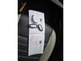 Nissan Micra 0.9 IG-T Tekna | 1E EIGENAAR | 3/6 OF 12 MND GARANTIE | LEDER | CAMERA | NAVI | NIEUWE APK |