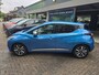 Nissan Micra 0.9 IG-T Tekna | 1E EIGENAAR | 3/6 OF 12 MND GARANTIE | LEDER | CAMERA | NAVI | NIEUWE APK |