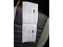 Nissan Micra 0.9 IG-T Tekna | 1E EIGENAAR | 3/6 OF 12 MND GARANTIE | LEDER | CAMERA | NAVI | NIEUWE APK |