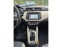 Nissan Micra 0.9 IG-T Tekna | 1E EIGENAAR | 3/6 OF 12 MND GARANTIE | LEDER | CAMERA | NAVI | NIEUWE APK |