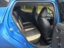 Nissan Micra 0.9 IG-T Tekna | 1E EIGENAAR | 3/6 OF 12 MND GARANTIE | LEDER | CAMERA | NAVI | NIEUWE APK |